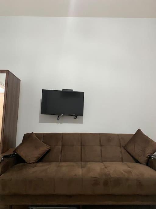 007- S1Premium Location Studio Apartment Central Londra Dış mekan fotoğraf